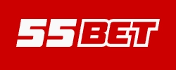 55bet